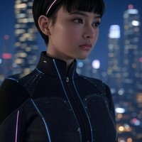 Web3Janet (@janetallis1283) 's Twitter Profile