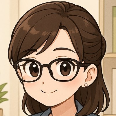 @tbravemarketing