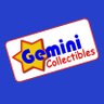geminicollect's profile picture. We are your #1 source for everything Funko.
