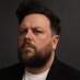 Ryan Robert Kane (@ryanrkane) Twitter profile photo Ryan Robert Kane (@ryanrkane) Twitter profile photo