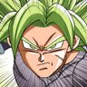 daily_broly's profile picture. Pic and GIF about Broly (and Kale sometimes)✨ another run ➡️➡️➡️➡️➡️➡️ @daily_goku @vegeta_daily @daily_bulma @daily_android18 NOT SPOILER FREE