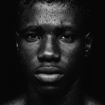 LDominique7768's profile picture. 