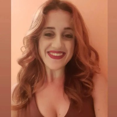 dfcet99's profile picture. 