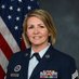 Kathleen McCool (@mccoolkath46042) Twitter profile photo Kathleen McCool (@mccoolkath46042) Twitter profile photo