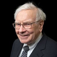 Not Warren Buffett (@yieldcurvebali) 's Twitter Profile Photo Not Warren Buffett (@yieldcurvebali) 's Twitter Profile Photo