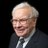 Not Warren Buffett avatar