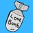 LOVE BOMBS 💥 BUILDING ALKANES