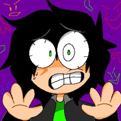 🟢Jespley El Emo Feliz🟢さんのプロフィール画像