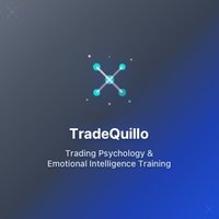 TradeQuillo (@tradequillo) 's Twitter Profile