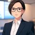 Precious David (Digimarkets) (@preciousdavidz) Twitter profile photo Precious David (Digimarkets) (@preciousdavidz) Twitter profile photo