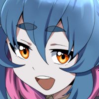 ambuw (@9aet3) 's Twitter Profile