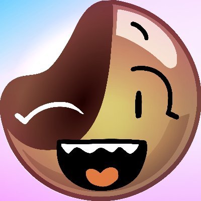 hoi! im DB! ⸜(。˃ ᵕ ˂ )⸝♡
(Most posts are in character, hashtag for art is #yoylefake)
(Extended bio for account runners!)
https://t.co/gNYoui9cwL
