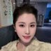 Ava Ella (@agusazhu) Twitter profile photo Ava Ella (@agusazhu) Twitter profile photo