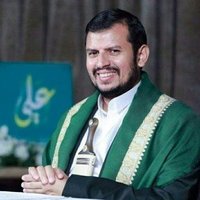 مجاهد على طريق القدس (@sa143999) 's Twitter Profile