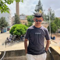 Süleyman BENLİ (@sulobenli) 's Twitter Profile