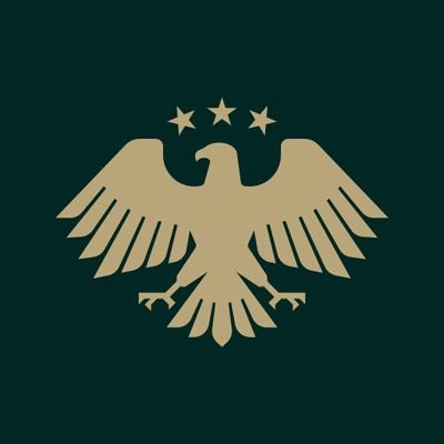 هو صوت من قلب الرقة، يكشف عن الجرائم والانتهاكات في المنطقة، ويعتقد أن قسد هي منظمة إرهابية تتورط في تجارة المخدرات وتجنيد الأطفال في الجزيرة السورية.