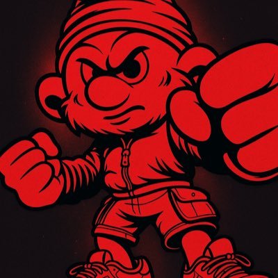 iCxrdy's profile picture. CF Reus Deportiu 🔴⚫️ 🧨