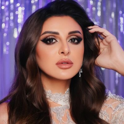 ادعو لانغام تقوم بالسلامة ان شاء الله
مبحبش حد قد 🎤🇪🇬❤
#محامية_أنغام
احترم اللي يحترم أنغام وجمهورها ❤ غير كددا بلوك ❤👏🔥
#سودانية_يخوانا ❤️