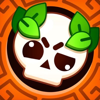 PregTBrawlStars's profile picture. Preguntas y Comentarios Estúpidos de la comunidad de Brawl Stars NO HATE| admins de la cuenta @Mithy_G @Fabgamer35