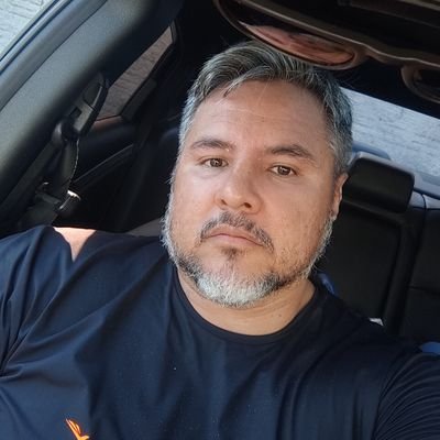 JairCastanha's profile picture. 