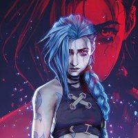 Daisy (@daisy_multi) 's Twitter Profile