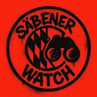 SäbenerWatch® (@saebenerwatch) 's Twitter Profile