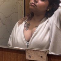 Raven (@passsmetheblunt) 's Twitter Profile Photo Raven (@passsmetheblunt) 's Twitter Profile Photo