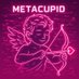 MetaCupid (@montero70739052) Twitter profile photo MetaCupid (@montero70739052) Twitter profile photo