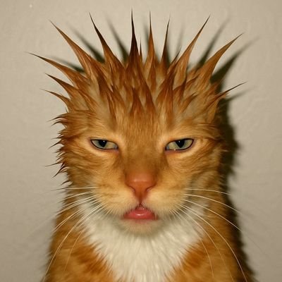 Molla123's profile picture. f2x