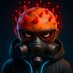 SΞPROX (@s3pehrx) Twitter profile photo SΞPROX (@s3pehrx) Twitter profile photo