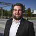 Mitch Bridges (@mitchbridgesne) Twitter profile photo Mitch Bridges (@mitchbridgesne) Twitter profile photo
