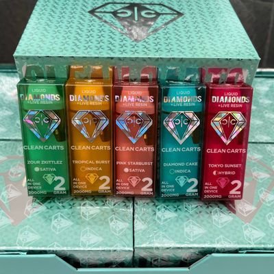 TOP SHELF BUDS,LEAN AND DISPOSABLE CARTS JOIN TELEGRAM CHANNEL BELOW AND STAY UPDATED WITH EVERYTHING AVAILABLE
Potato https://t.co/qx0p5DNqZ7