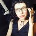 nia (@drydress) Twitter profile photo nia (@drydress) Twitter profile photo