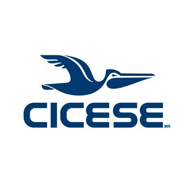 CICESE Profile