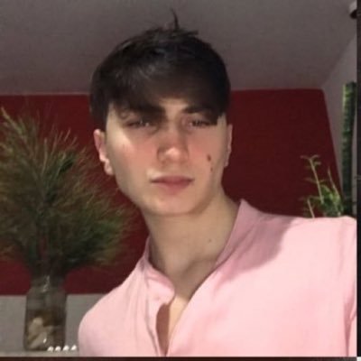 22 || brangie | k4os | marvel boy | wicked || myself