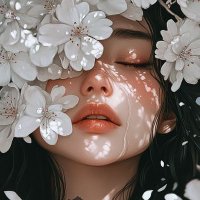 zeyhal ask (@zeyhala44653) 's Twitter Profile
