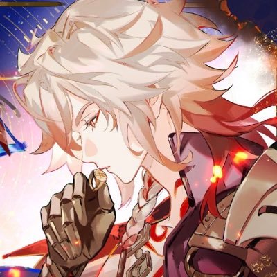 _:(´ཀ`」 ∠)さんのプロフィール画像