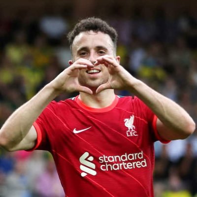 LFCBlox's profile picture. 🇮🇷🇮🇩🇮🇲🇯🇵🇭🇰🇳🇬🇳🇪🇳🇱🇲🇵🇵🇰🇵🇷🇵🇳🇪🇸🇨🇭🇹🇷