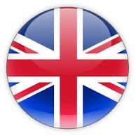 @km_londonuk