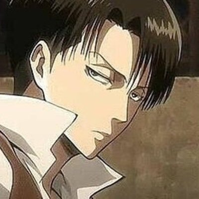 Cd9kM's profile picture. 宮城に住んでます。 あっ、男です。40代の日常アカウント？にしようかな。レスで色々と諦めてます。婚外の認可ありです。ラーメン好き 仙台 本 漫画