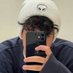 🤍 (@iwbi78) Twitter profile photo 🤍 (@iwbi78) Twitter profile photo