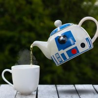 Grandma’s Teapot (@thewindsoftruth) 's Twitter Profile