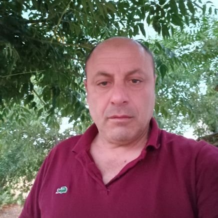 🇸🇾🇸🇦اتابعكم من سوريا وانا استحي أن قام شخص بمتابعتي ان لا ارد المتابعة وأخص نفسي بمتابعة الناس اتعلم منهم الثقافة والعادات الخ🇸🇦🇸🇾الخاص ممنوع 🚫