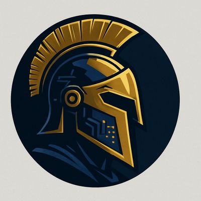 Web3Spartacus's profile picture. Helping beginners win in Web3 & DeFi 🚀
Simplifying crypto, DeFi & blockchain 🔗