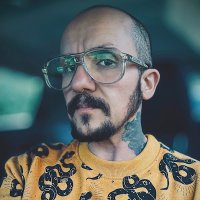 Lucas Silveira (@thecliks) 's Twitter Profile