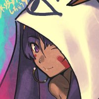 Daily Nitocris 𖦹⋆☼𓅃 (@nitocris) 's Twitter Profile