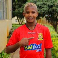 Zaina Namuleme (@namulemeza46367) 's Twitter Profile Photo Zaina Namuleme (@namulemeza46367) 's Twitter Profile Photo