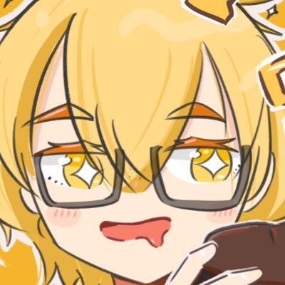 【ペペロンチーノ】 「キチガイポケモン」 『その生態はキチガイの名に恥じぬ生き方をしており、中学生や、女性の見ているアカウントで下ネタあたおか発言を繰り返している』 ぺぺの芋掘り! https://t.co/k4GsSTj5H2