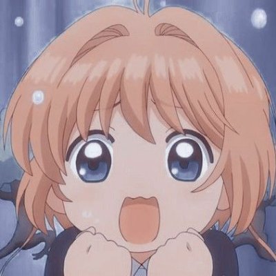 🐰✨️Bunnie |さんのプロフィール画像