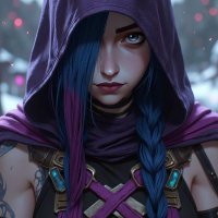lily_emma (@lily_multi) 's Twitter Profile